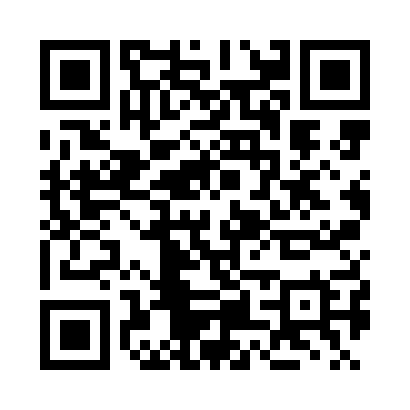 QRAnalytic QR Code